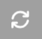 Flipper Icon
