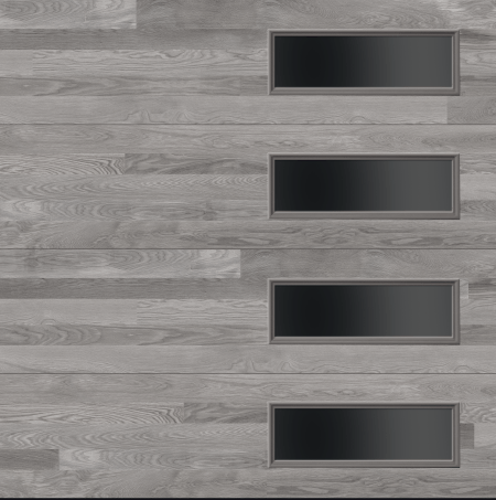 Long Panel