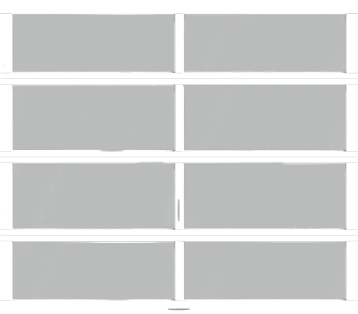 Vista panel