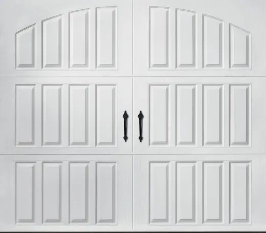 Bordeaux Carriage House panel