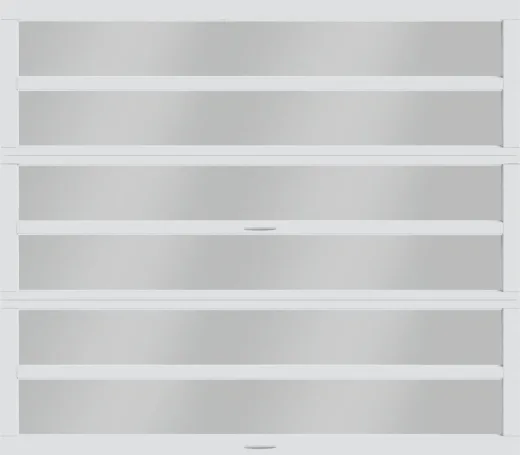 Horizon panel