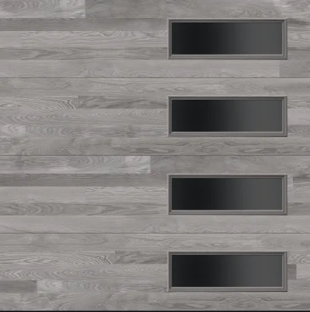 Long Panel panel