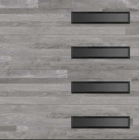 Slim Panel panel